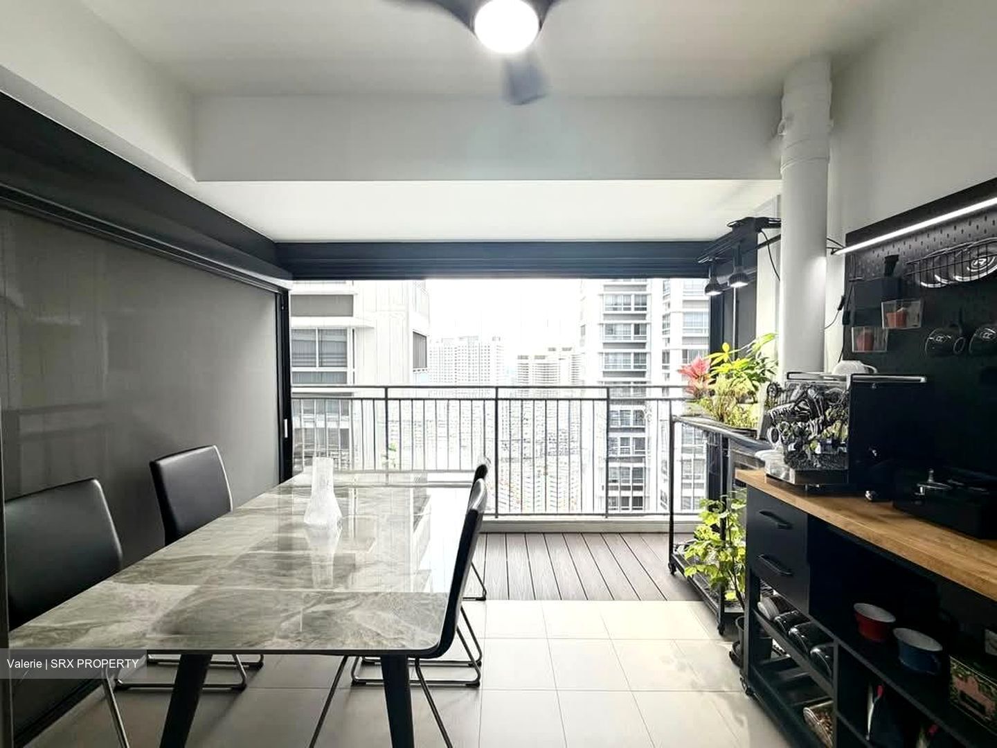 Blk 138B The Peak @ Toa Payoh (Toa Payoh), HDB 4 Rooms #596200991